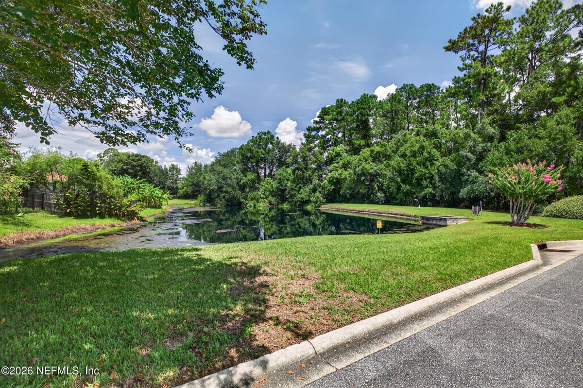 5112 BIG FOREST Lane, Jacksonville, FL 32210, Jacksonville, FL - photo 3