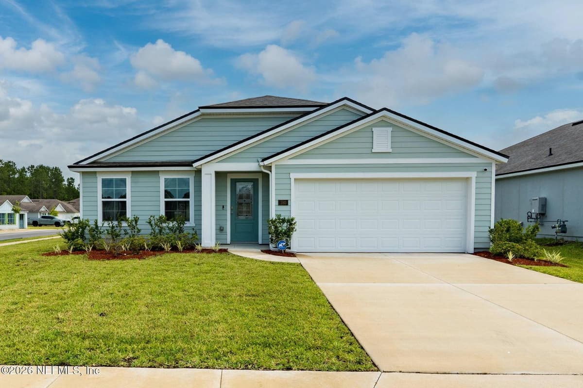 780 NARVAREZ Avenue, St. Augustine, FL 32084, St. Augustine, FL - photo 3