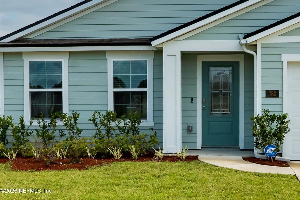 780 NARVAREZ Avenue, St. Augustine, FL 32084, St. Augustine, FL - photo 2