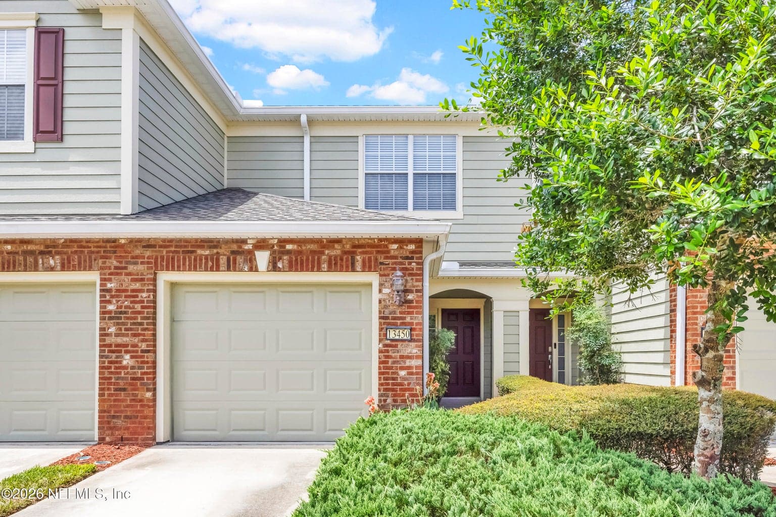 13450 ENGLISH PEAK Court, Jacksonville, FL 32258, Jacksonville, FL - photo 1