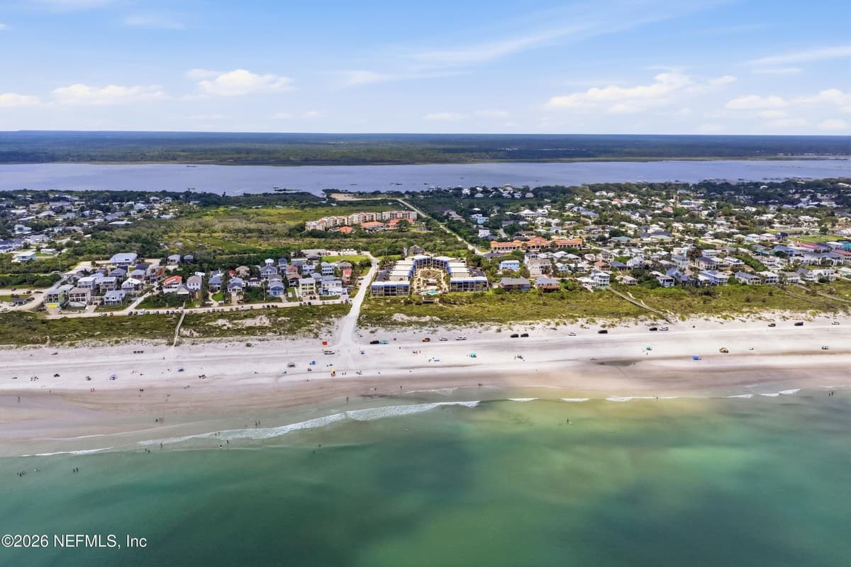 5650 S A1A #G117, St. Augustine, FL 32080, St. Augustine, FL - photo 2