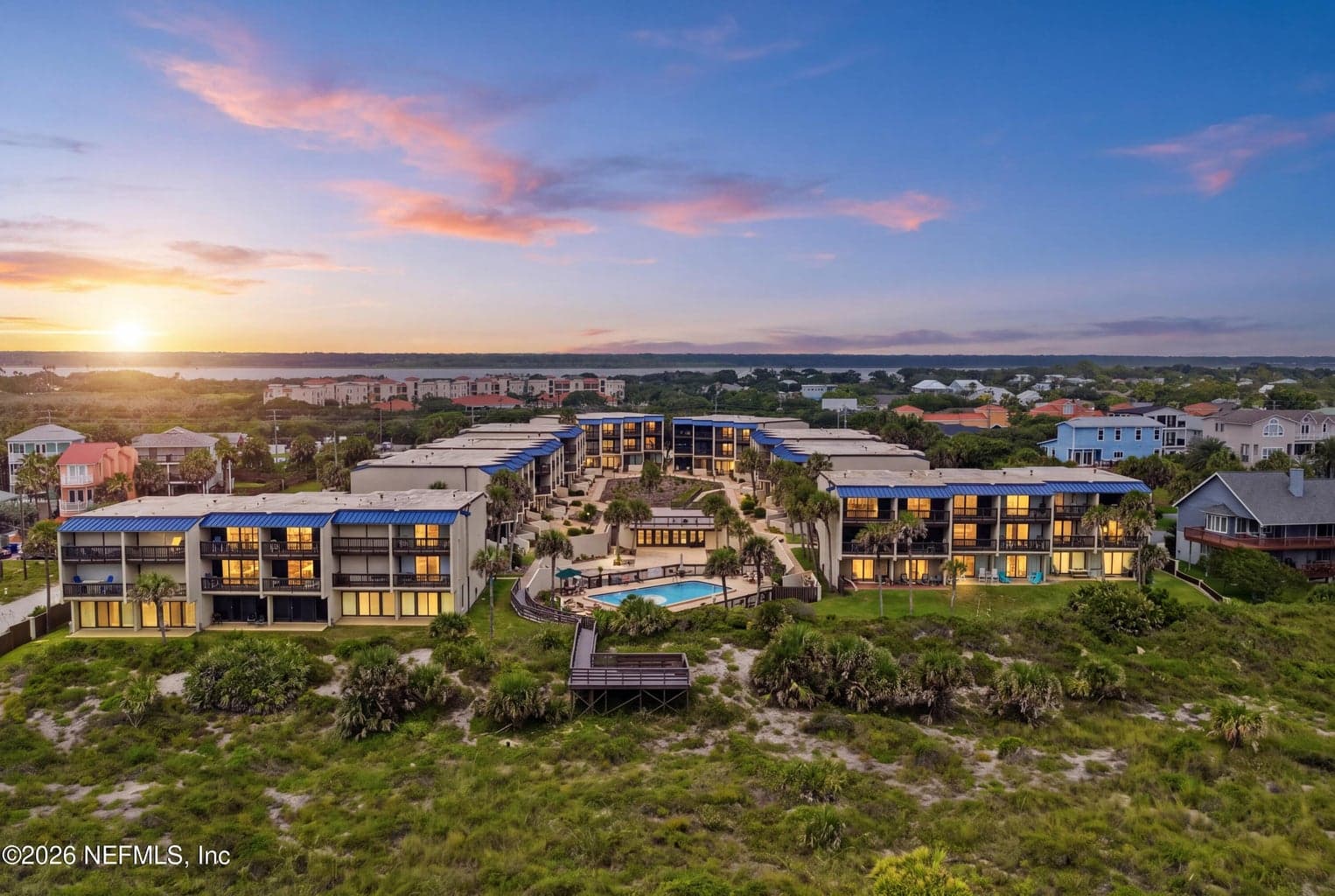 5650 S A1A #G117, St. Augustine, FL 32080, St. Augustine, FL - photo 1