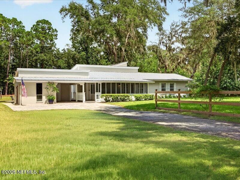 1161 WHISPERING PINES Road, St. Johns, FL 32259, St. Johns, FL - photo 1