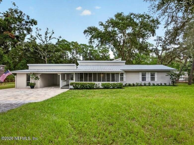 1161 WHISPERING PINES Road, St. Johns, FL 32259, St. Johns, FL - photo 3