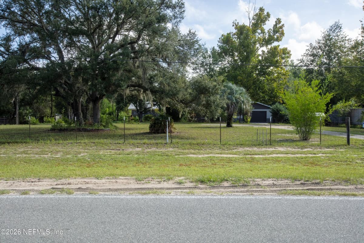 7185 GAS LINE Road, Keystone Heights, FL 32656, Keystone Heights, FL - photo 3