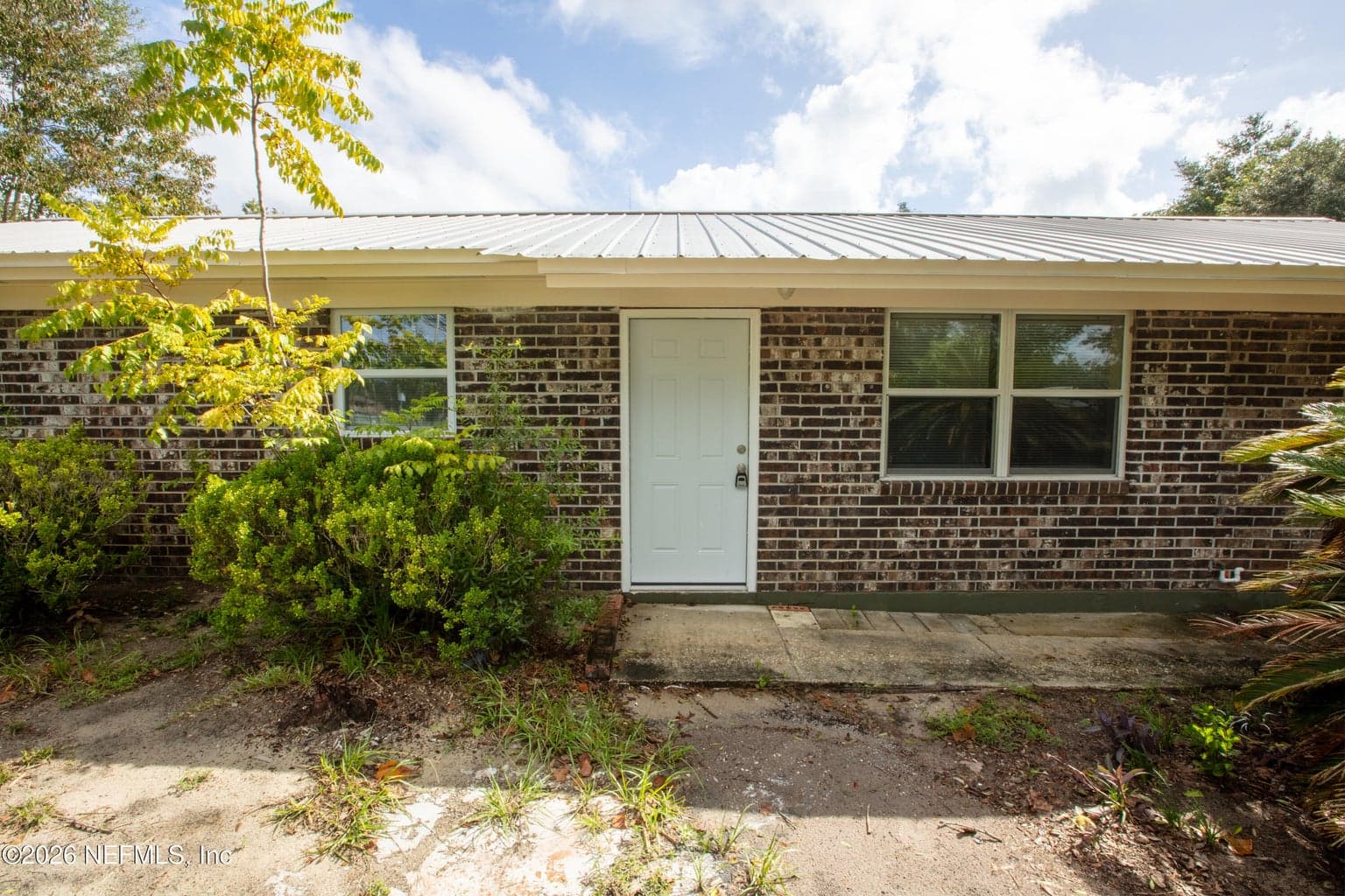 7185 GAS LINE Road, Keystone Heights, FL 32656, Keystone Heights, FL - photo 1