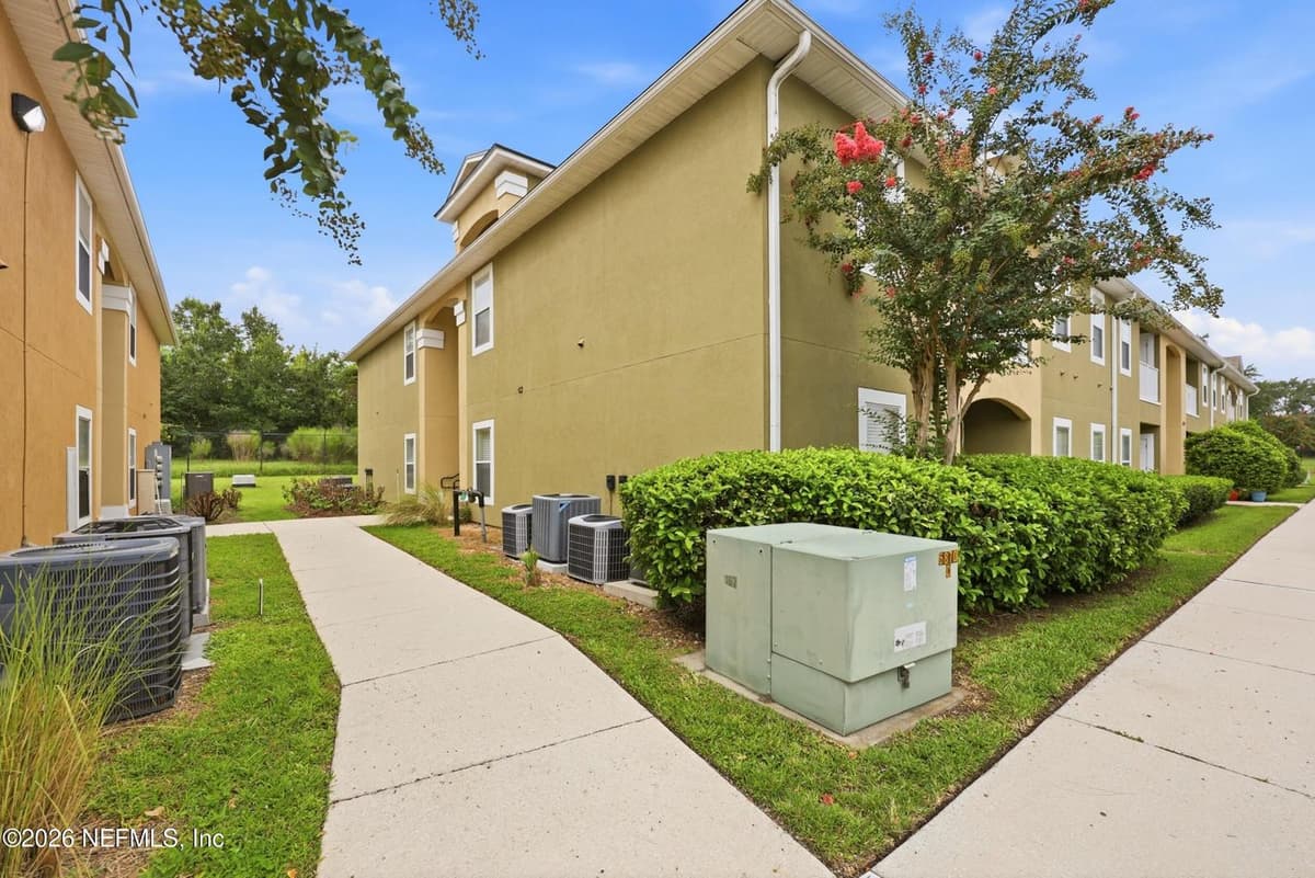 6860 SKAFF Avenue 2-15, Jacksonville, FL 32244, Jacksonville, FL - photo 2