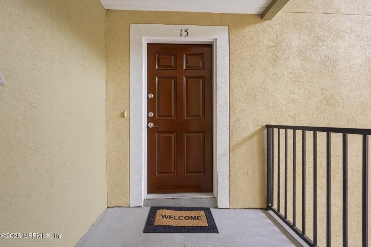 6860 SKAFF Avenue 2-15, Jacksonville, FL 32244, Jacksonville, FL - photo 3