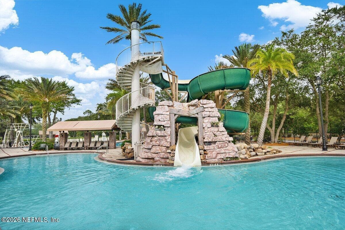 1103 SOUTHERN HILLS Drive, Orange Park, FL 32065, Orange Park, FL - photo 3