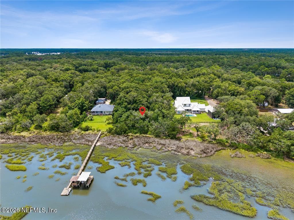 96144 OPAL Avenue, Yulee, FL 32097, Yulee, FL - photo 2