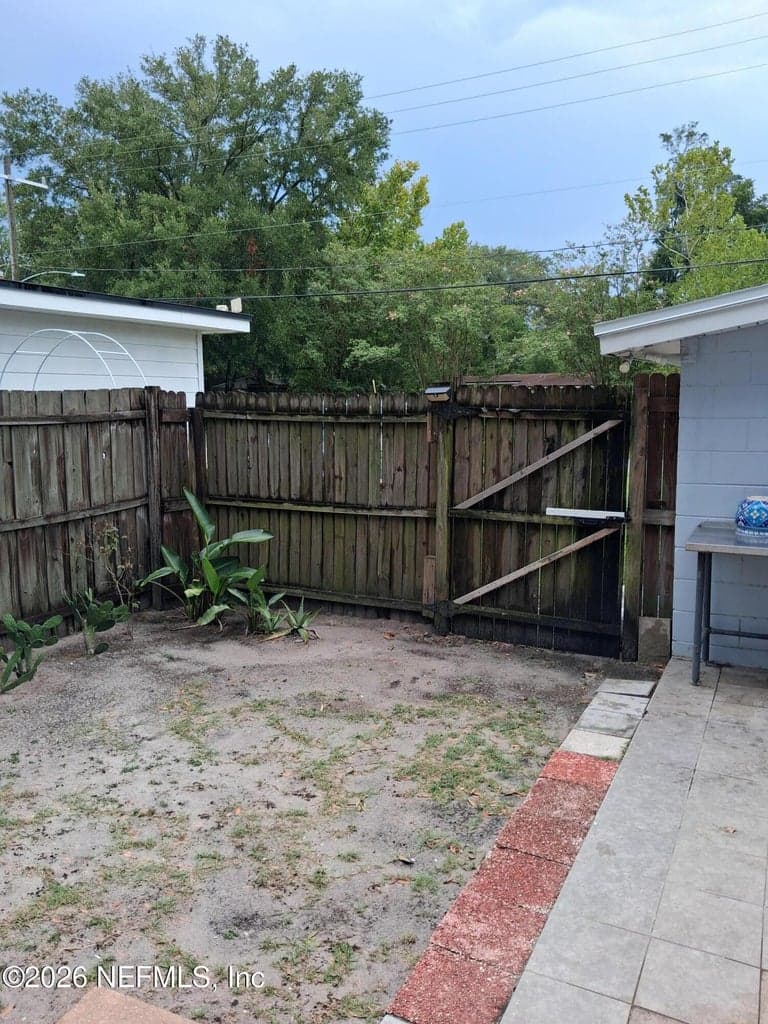 7663 FALCON Street, Jacksonville, FL 32244, Jacksonville, FL - photo 3