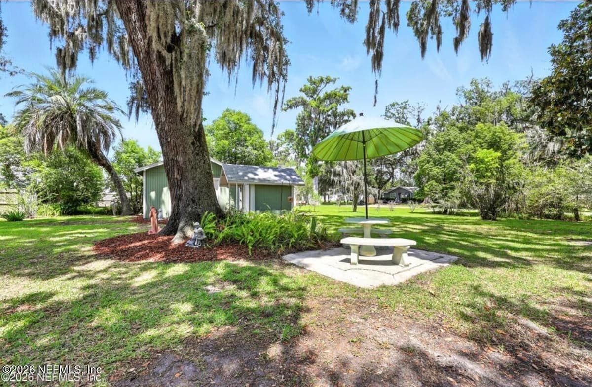 0 CYPRESS Street, Green Cove Springs, FL 32043, Green Cove Springs, FL - photo 3