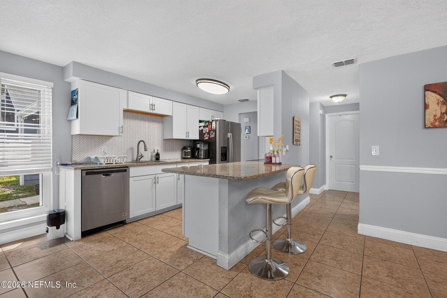 11622 WHITE HORSE RD Road, Jacksonville, FL 32246, Jacksonville, FL - photo 1