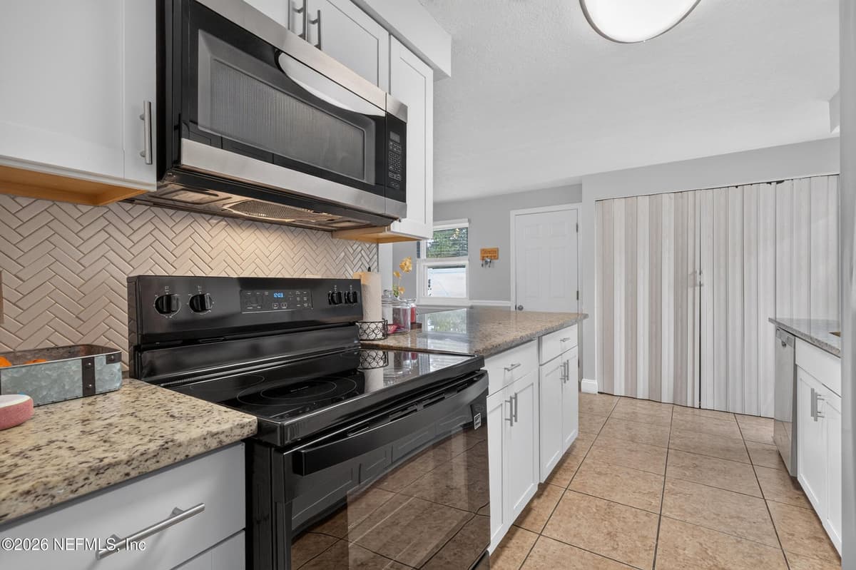 11622 WHITE HORSE RD Road, Jacksonville, FL 32246, Jacksonville, FL - photo 3