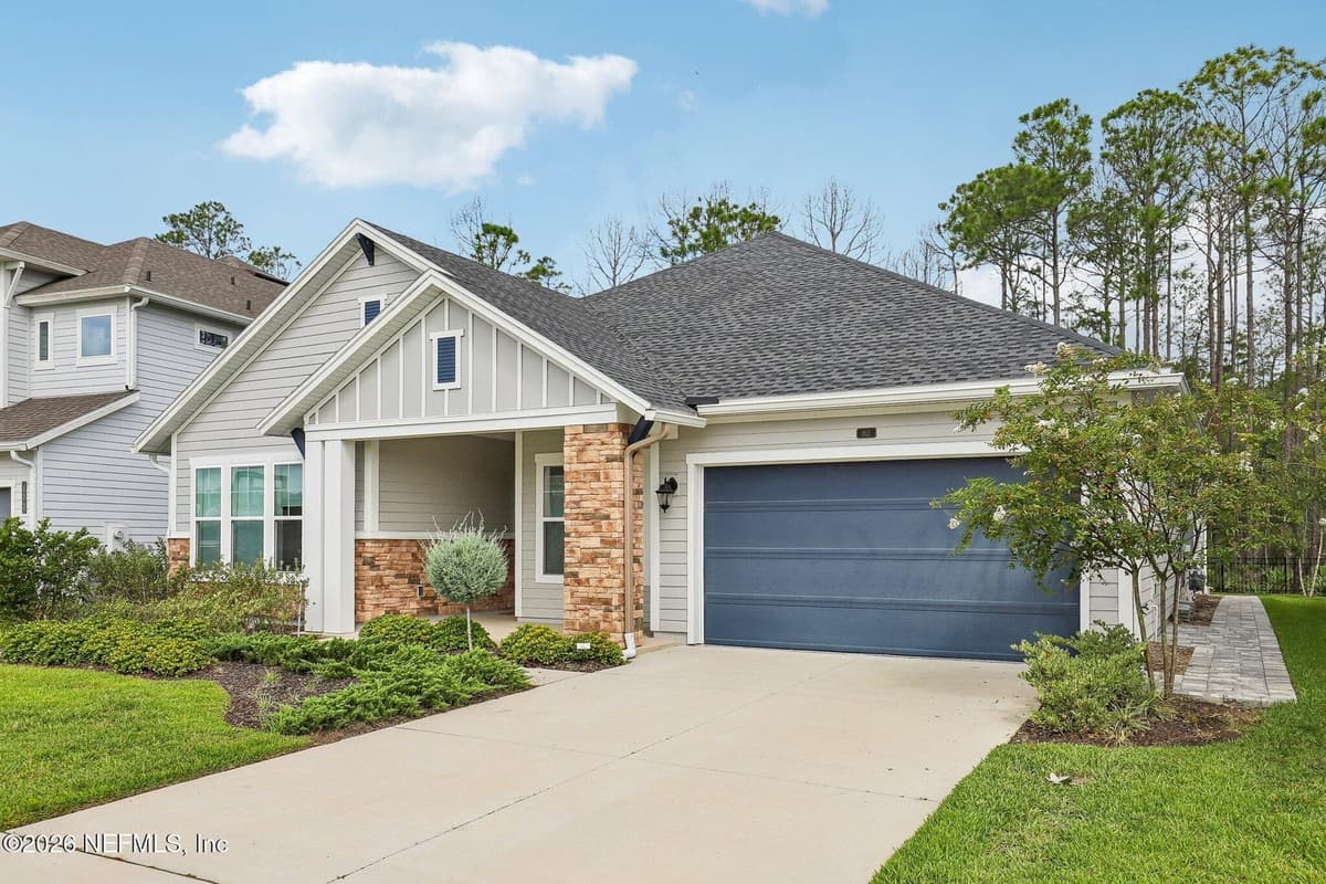 162 NAVIGATORS Road, St. Johns, FL 32259, St. Johns, FL - photo 3