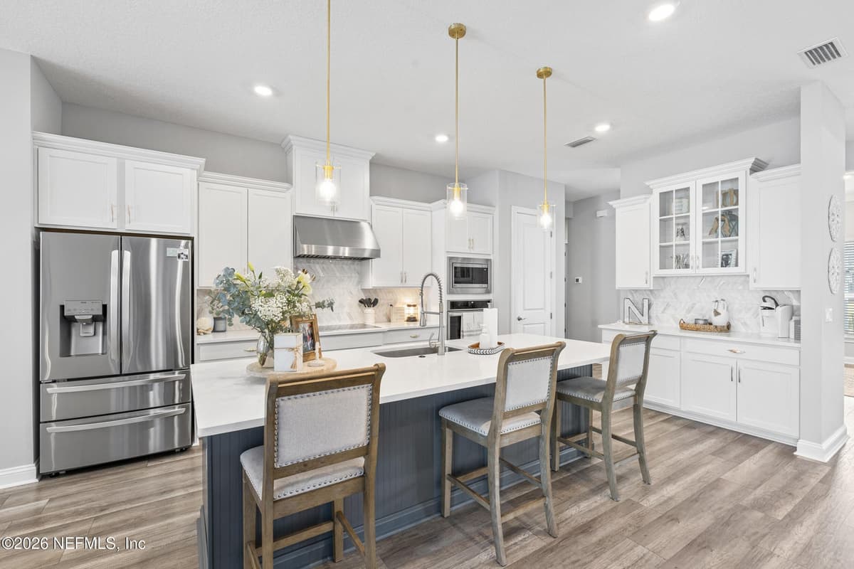 95272 SANDY POINTE Drive, Fernandina Beach, FL 32034, Fernandina Beach, FL - photo 3