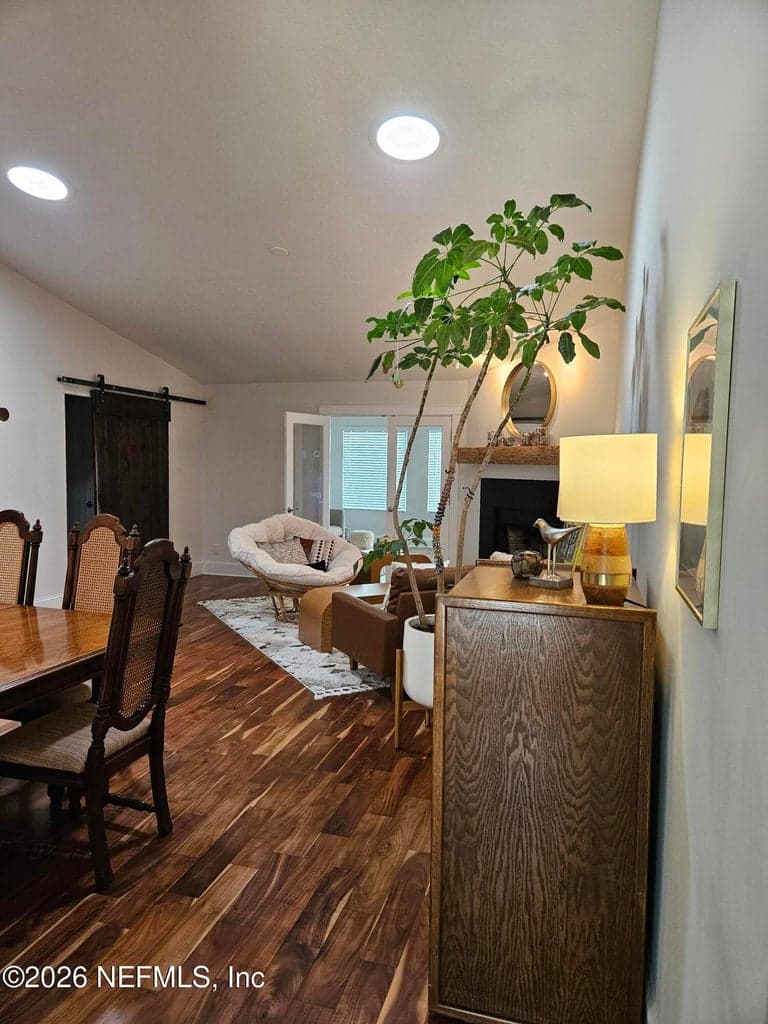 1124 LINKSIDE Court W, Atlantic Beach, FL 32233, Atlantic Beach, FL - photo 3