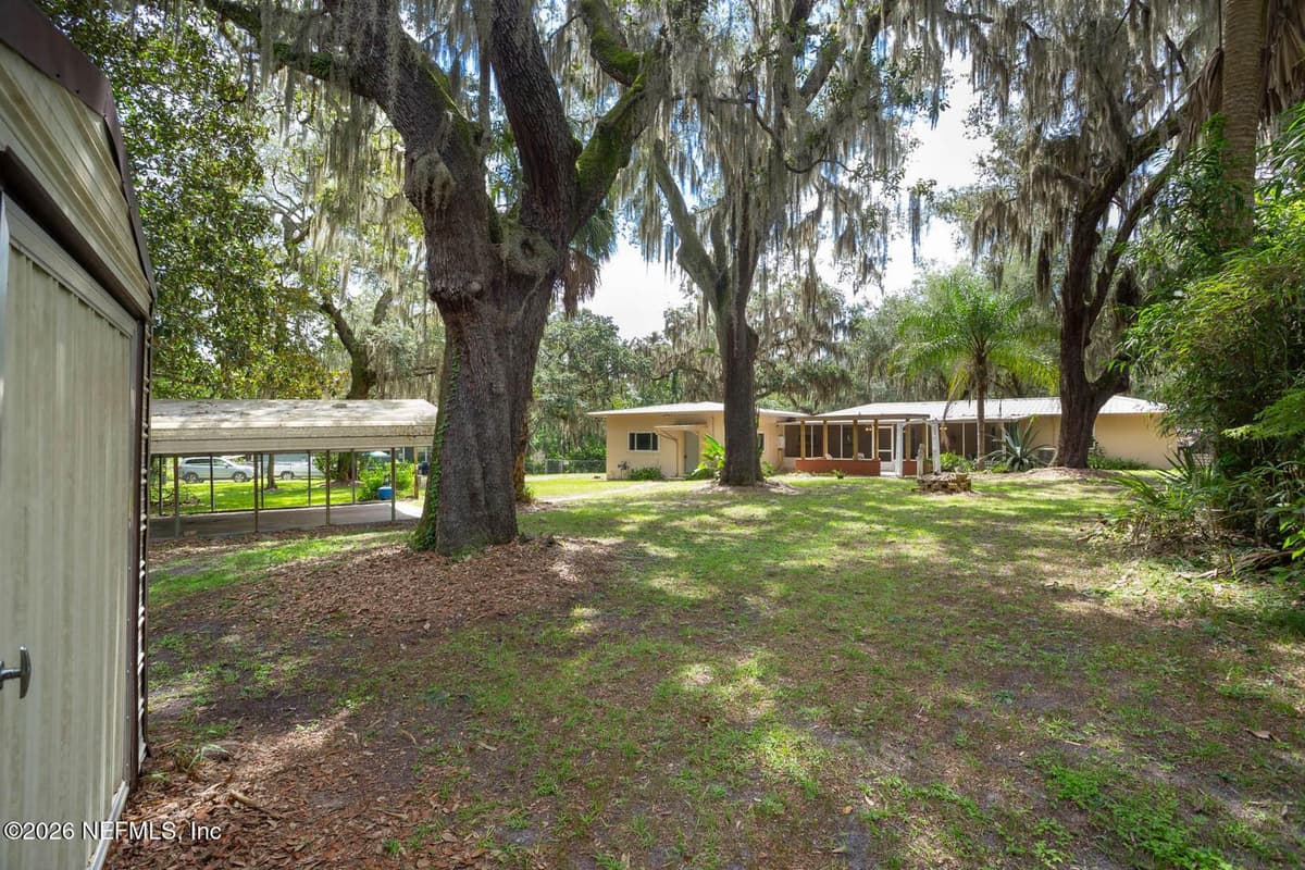 1202 KIRBY Street, Palatka, FL 32177, Palatka, FL - photo 3