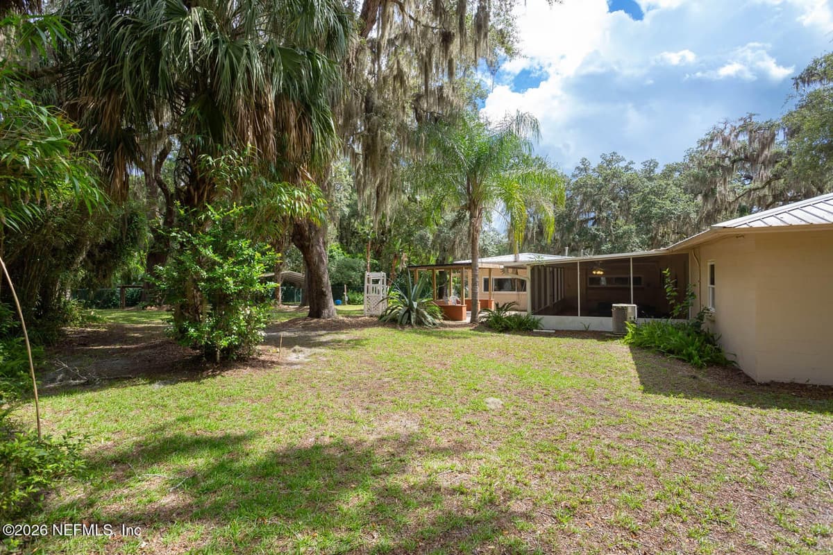 1202 KIRBY Street, Palatka, FL 32177, Palatka, FL - photo 2