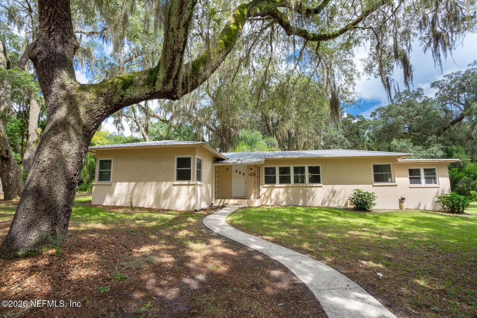 1202 KIRBY Street, Palatka, FL 32177, Palatka, FL - photo 1