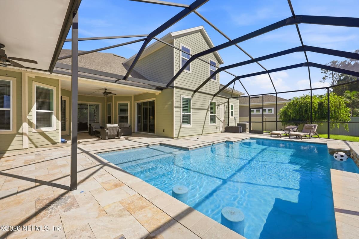 44 BRASILLA Avenue, St. Augustine, FL 32095, St. Augustine, FL - photo 2