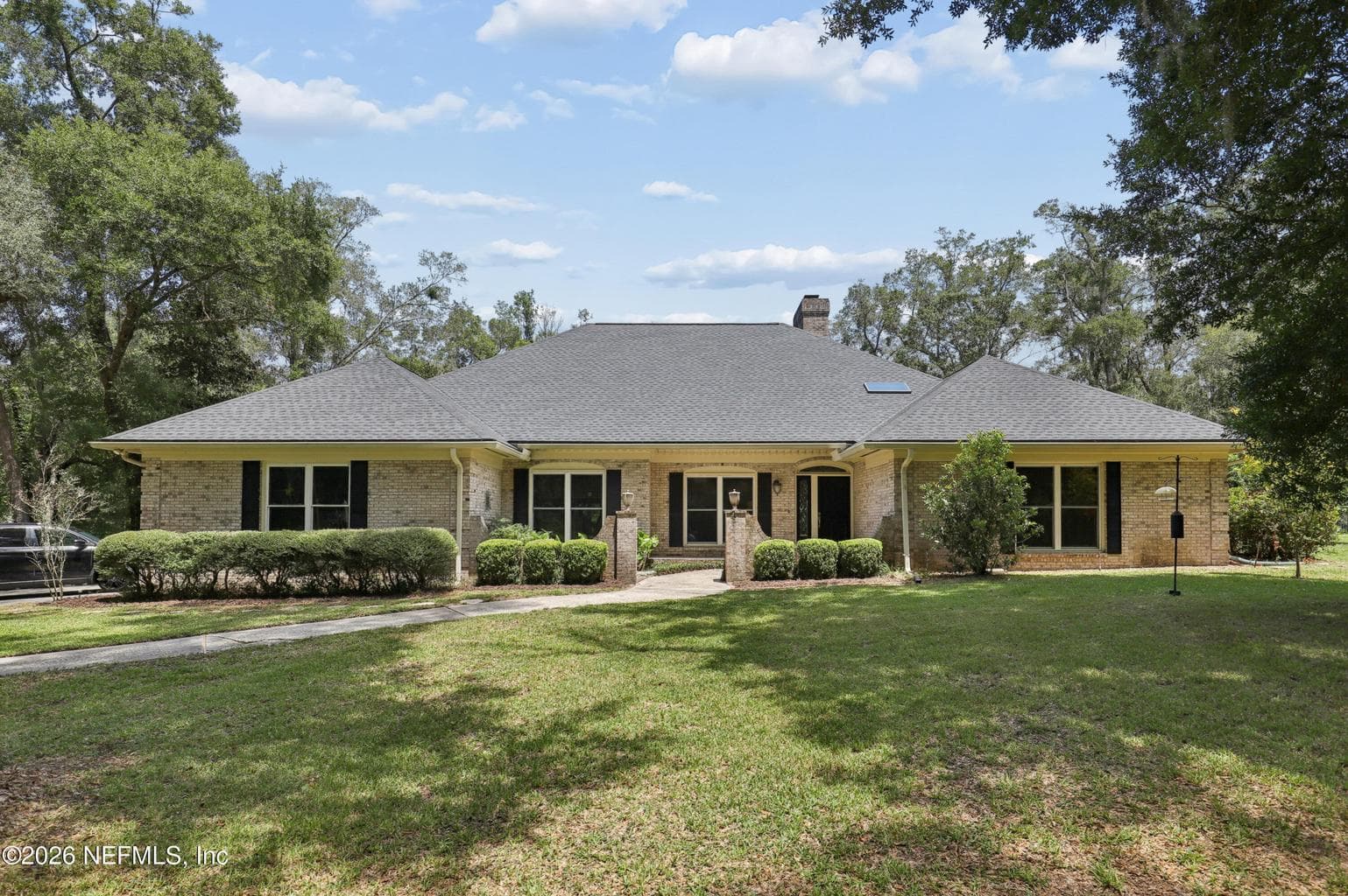 2856 RAVINES Road, Middleburg, FL 32068, Middleburg, FL - photo 1