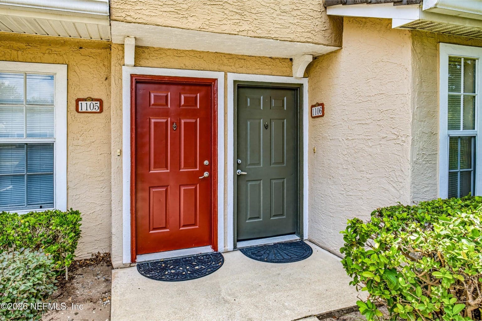 10075 GATE Parkway N 1106, Jacksonville, FL 32246, Jacksonville, FL - photo 1