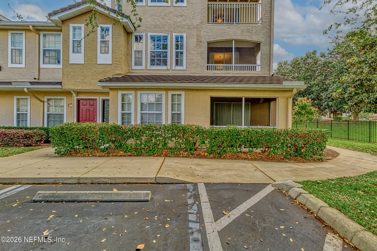 10075 GATE Parkway N 1106, Jacksonville, FL 32246, Jacksonville, FL - photo 2
