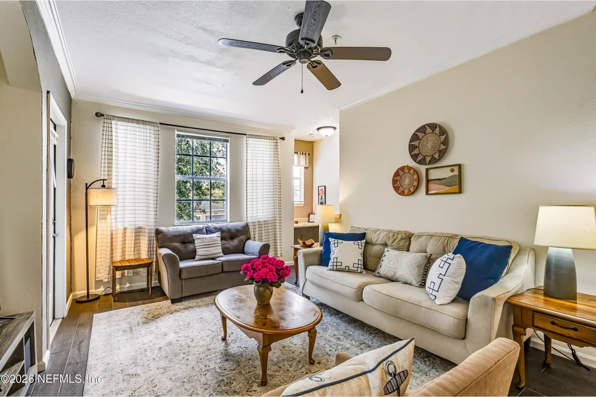 10075 GATE Parkway N 1106, Jacksonville, FL 32246, Jacksonville, FL - photo 3