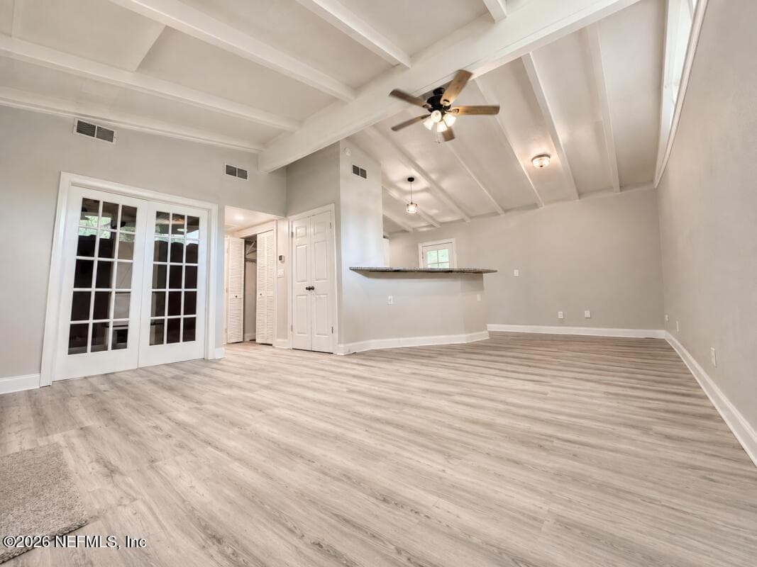 4619 MORRIS Road, Jacksonville, FL 32225, Jacksonville, FL - photo 3
