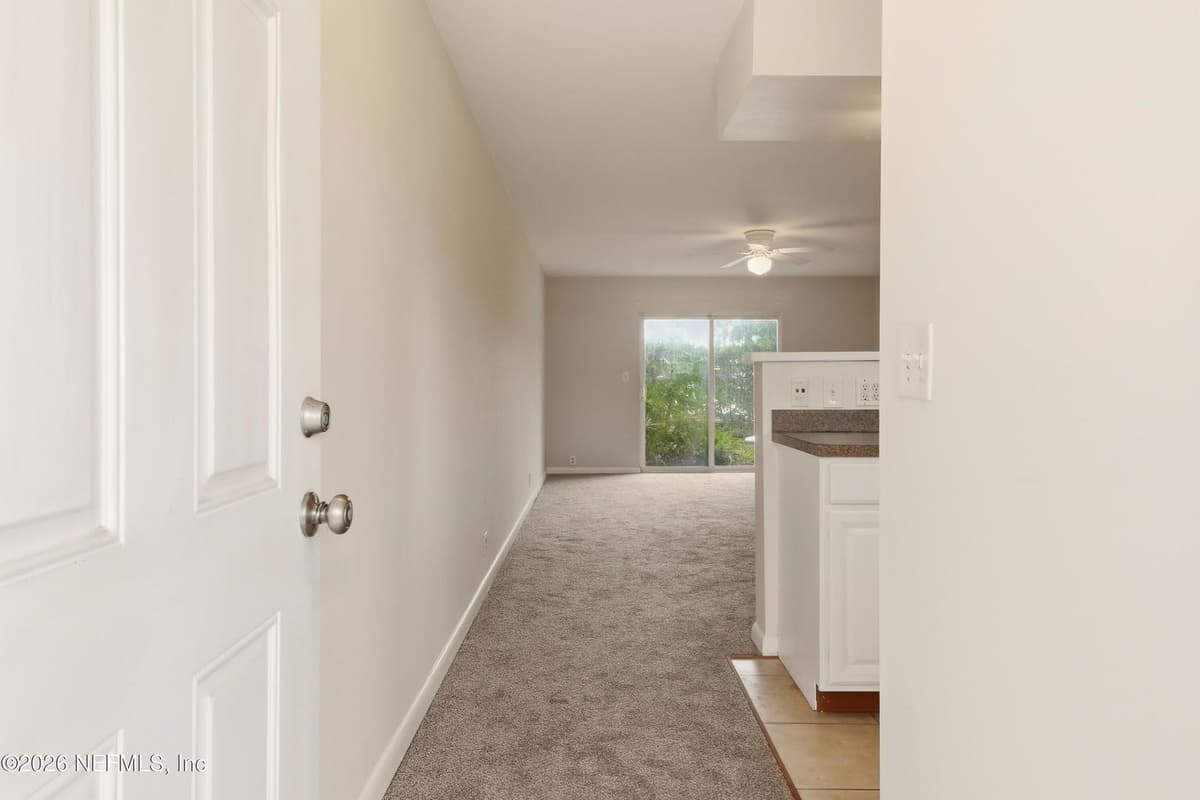 22 COMARES Avenue 5A, St. Augustine, FL 32080, St. Augustine, FL - photo 3