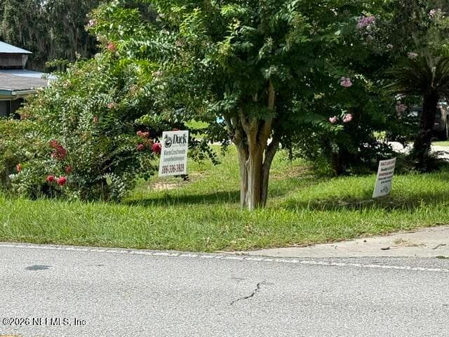 24740/2472 E HWY 316 24740/24724, Salt Springs, FL 32134, Salt Springs, FL - photo 2