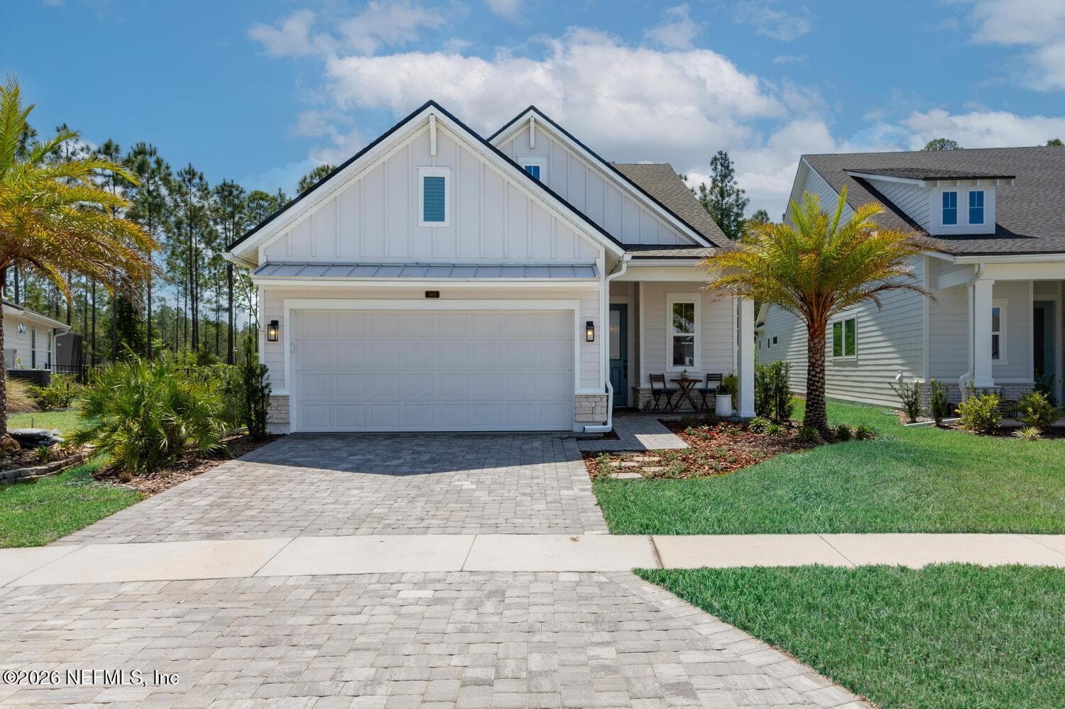305 BLUE HAMPTON Drive, Ponte Vedra, FL 32081, Ponte Vedra, FL - photo 1