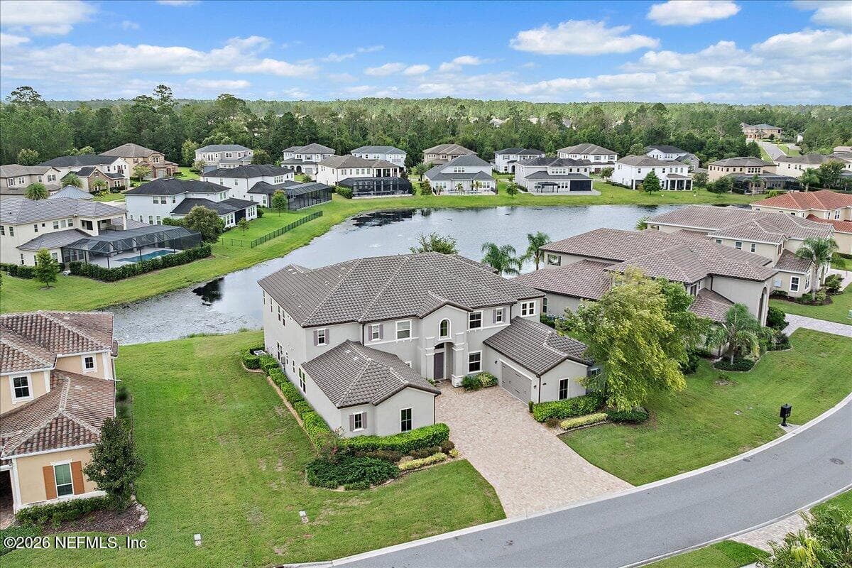 103 SITARA Lane, Fruit Cove, FL 32259, Fruit Cove, FL - photo 2