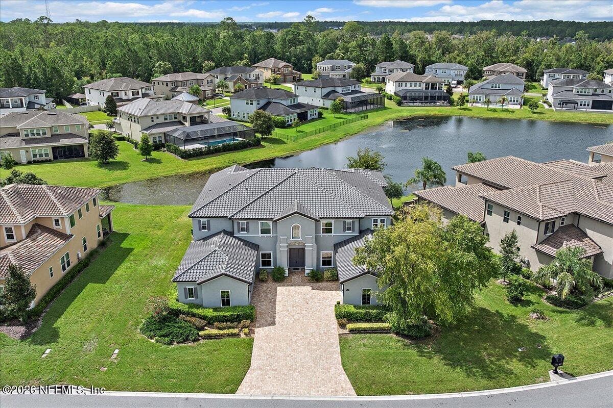 103 SITARA Lane, Fruit Cove, FL 32259, Fruit Cove, FL - photo 3