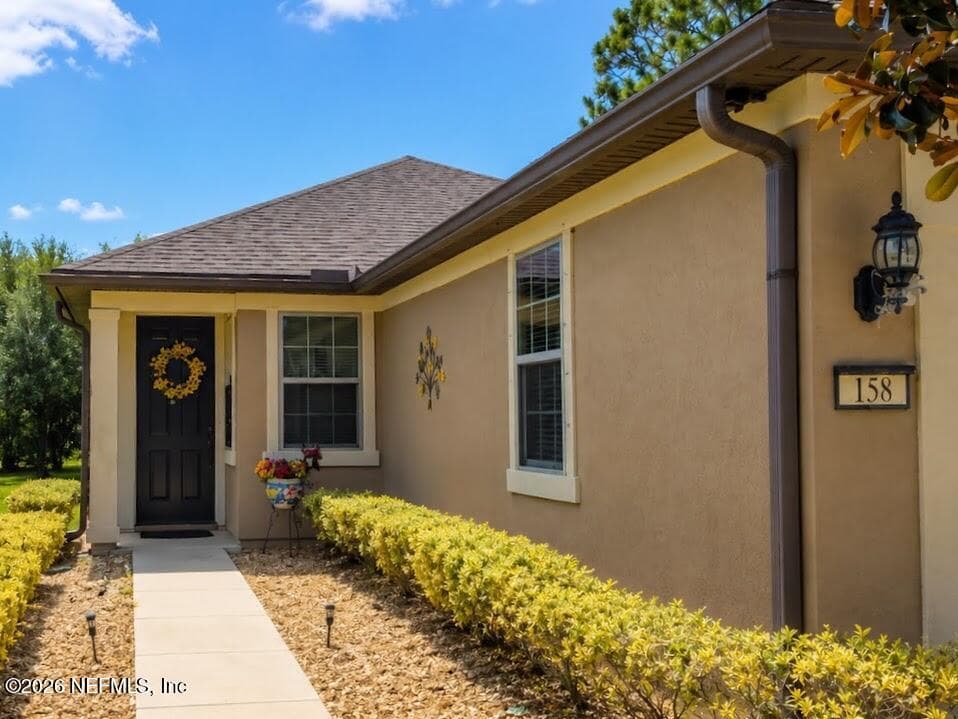 158 HAWKS HARBOR Road, Ponte Vedra, FL 32081, Ponte Vedra, FL - photo 2