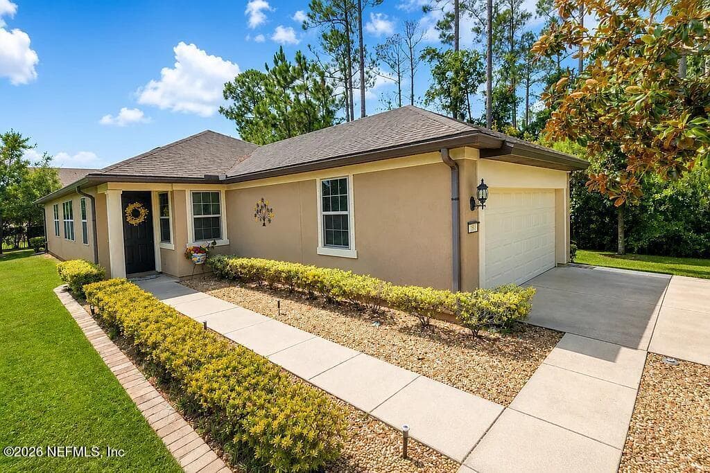 158 HAWKS HARBOR Road, Ponte Vedra, FL 32081, Ponte Vedra, FL - photo 3