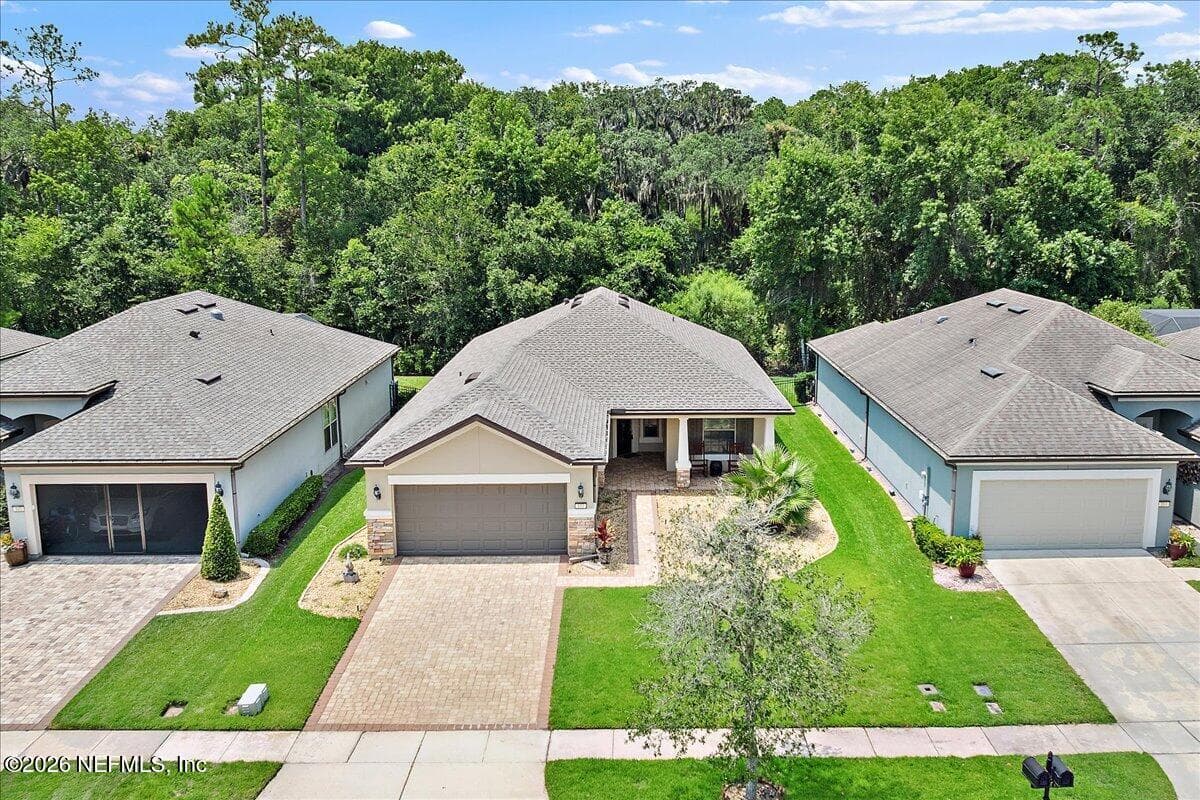 153 WOODHURST Drive, Ponte Vedra, FL 32081, Ponte Vedra, FL - photo 1