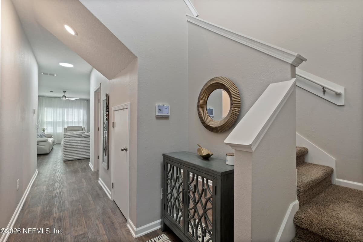 75 ENCANTO Way, St. Augustine, FL 32084, St. Augustine, FL - photo 3