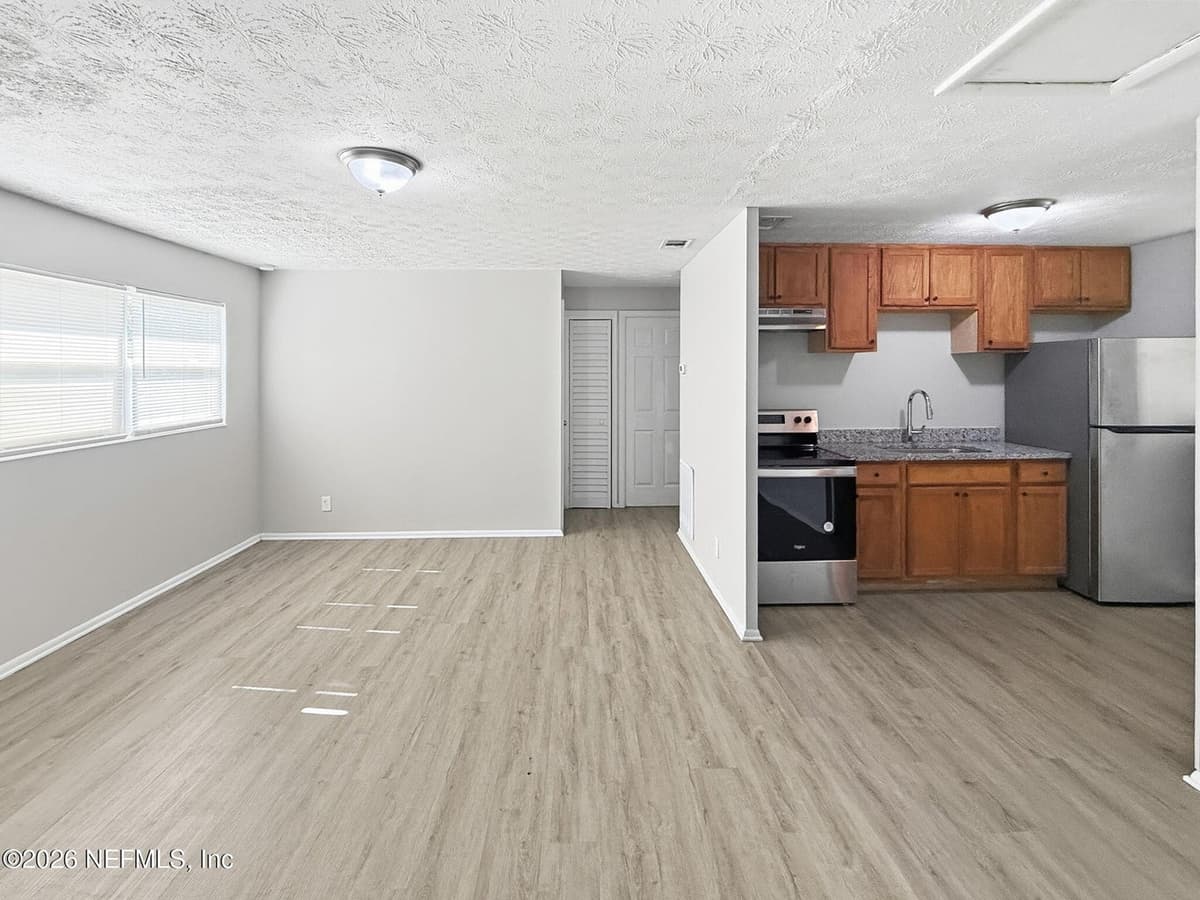4448 MELVIN Circle E, Jacksonville, FL 32210, Jacksonville, FL - photo 2