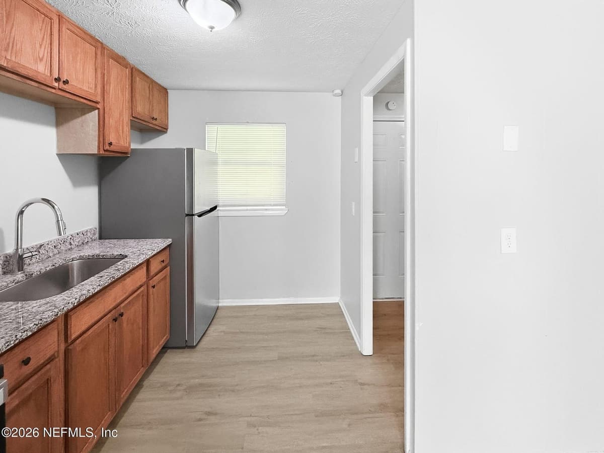 4448 MELVIN Circle E, Jacksonville, FL 32210, Jacksonville, FL - photo 3