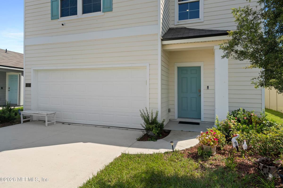 75 ENCANTO Way, St. Augustine, FL 32084, St. Augustine, FL - photo 2