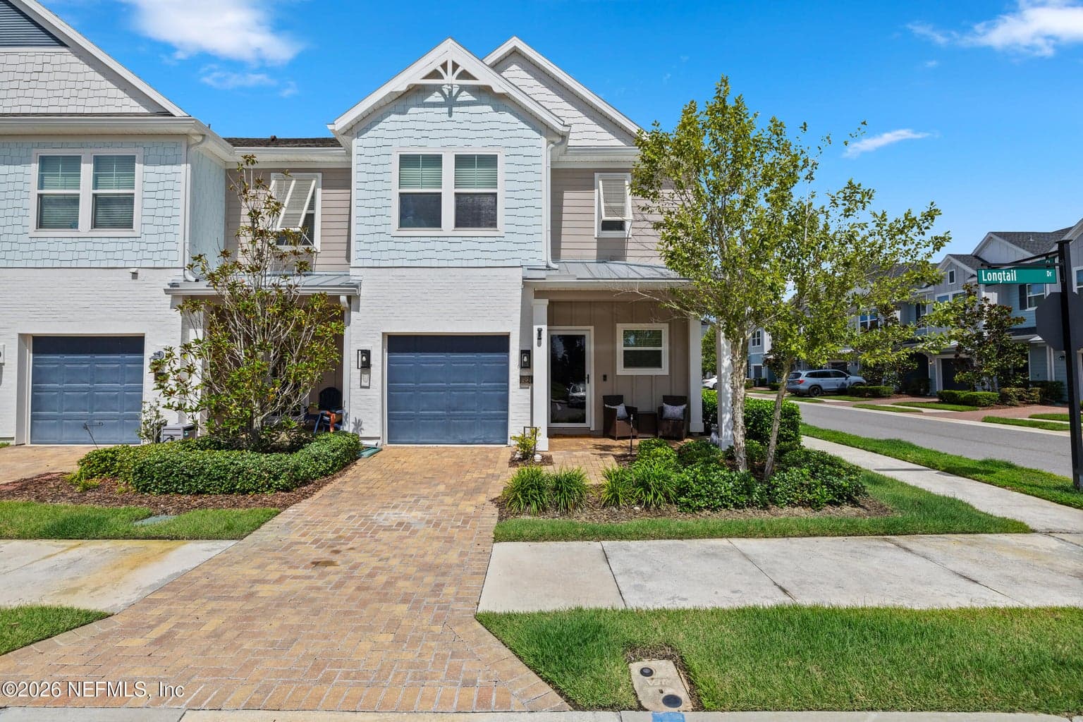 194 LONGTAIL Drive, St. Augustine, FL 32092, St. Augustine, FL - photo 1