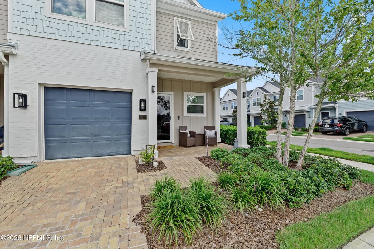 194 LONGTAIL Drive, St. Augustine, FL 32092, St. Augustine, FL - photo 2