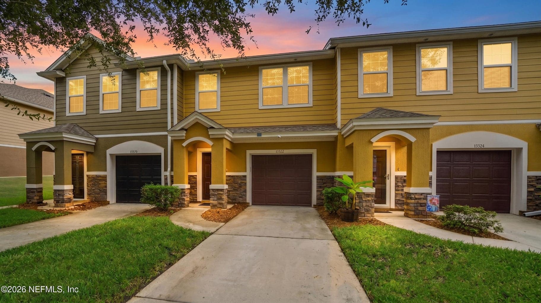 13322 OCEAN MIST Drive, Jacksonville, FL 32258, Jacksonville, FL - photo 1