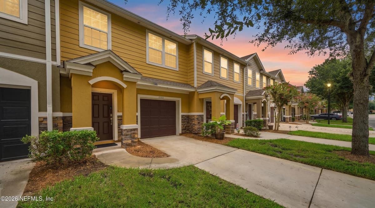 13322 OCEAN MIST Drive, Jacksonville, FL 32258, Jacksonville, FL - photo 2