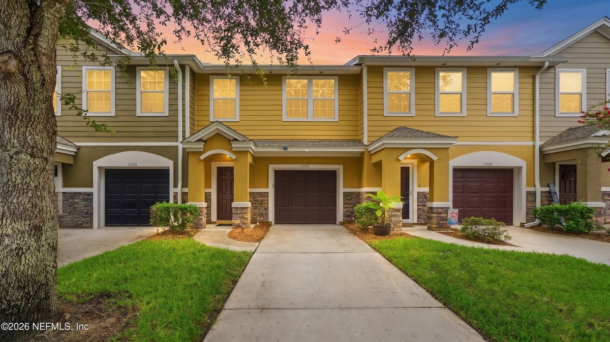 13322 OCEAN MIST Drive, Jacksonville, FL 32258, Jacksonville, FL - photo 3