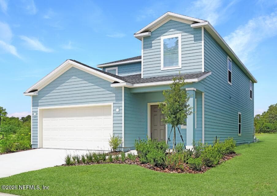 5645 LAGOON CRUISE Way, Jacksonville, FL 32234, Jacksonville, FL - photo 1