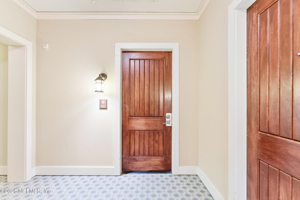 955 REGISTRY Boulevard 302, St. Augustine, FL 32092, St. Augustine, FL - photo 2