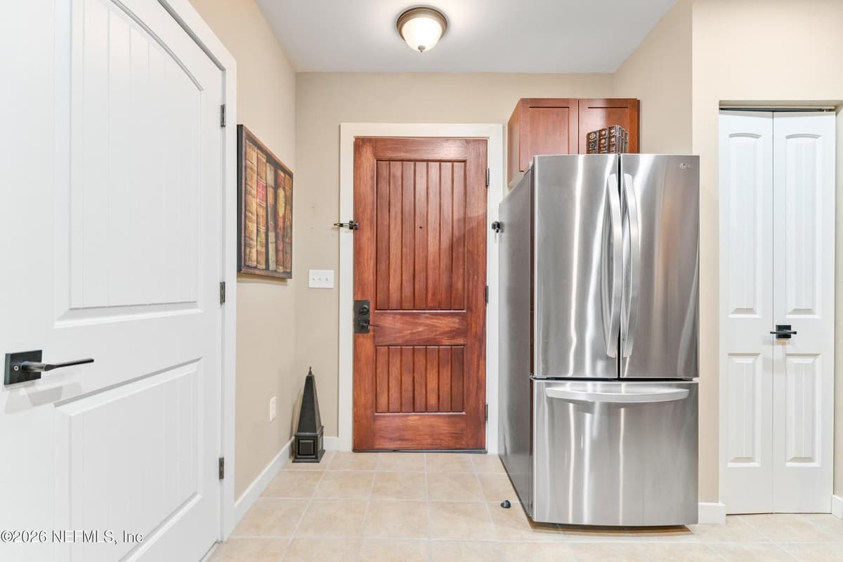 955 REGISTRY Boulevard 302, St. Augustine, FL 32092, St. Augustine, FL - photo 3